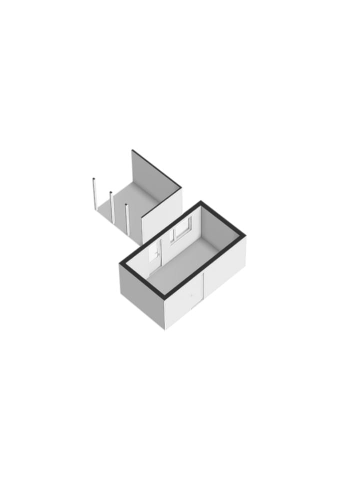 Foto 55 van Eleolietdijk 74