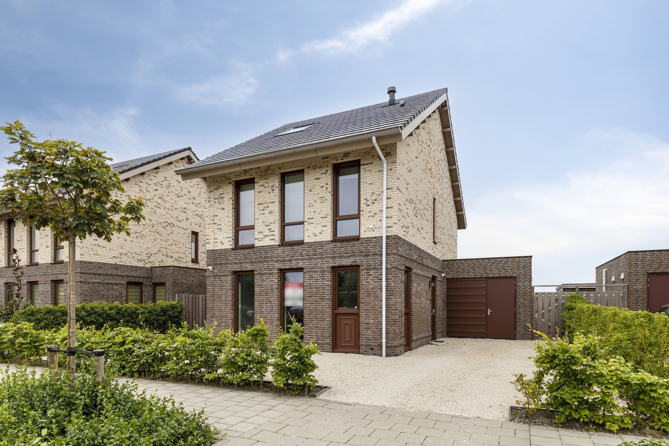 Polderlaan 5