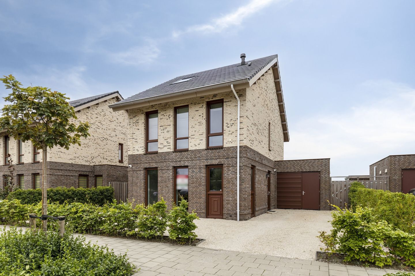 Photo 1 of Polderlaan 5