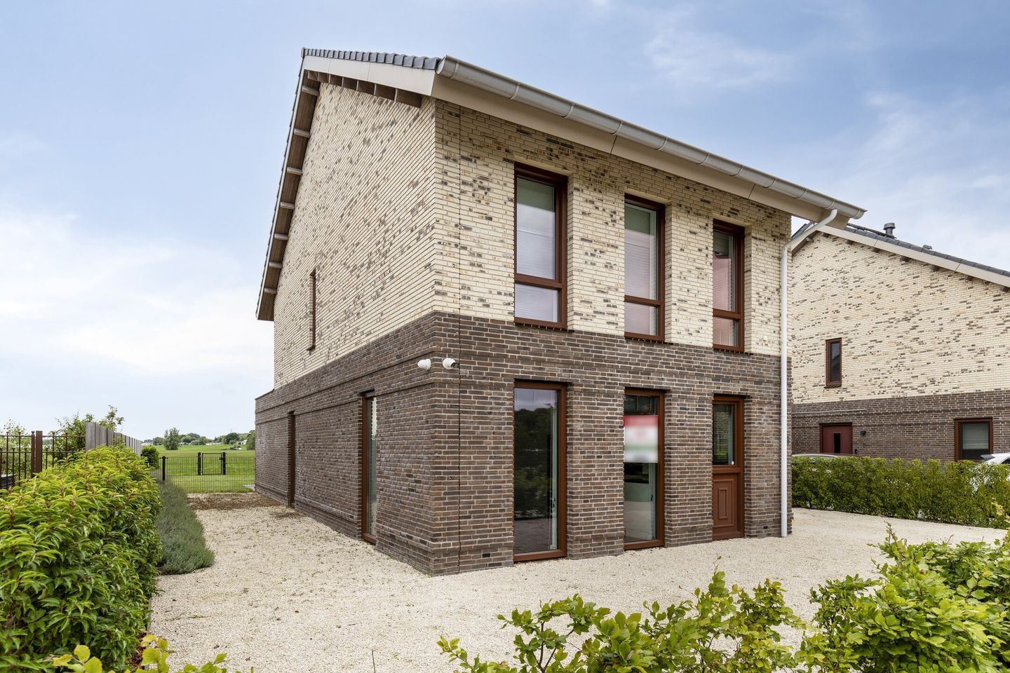 Foto 4 van Polderlaan 5