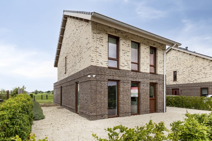 Photo 4 of Polderlaan 5