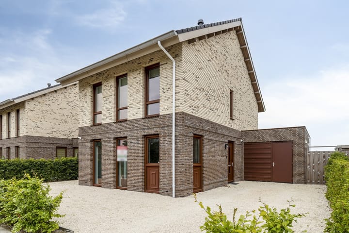 Photo 5 of Polderlaan 5