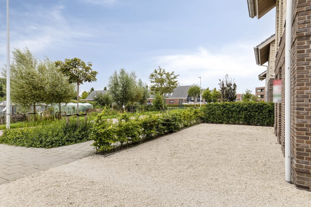 Foto 7 van Polderlaan 5