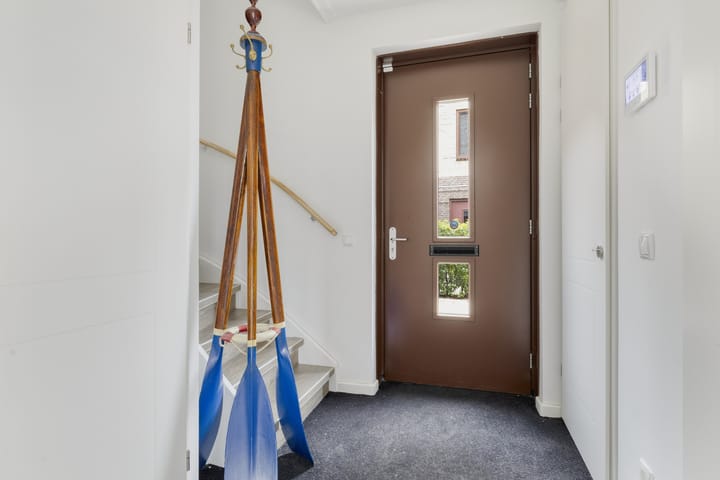 Photo 8 of Polderlaan 5