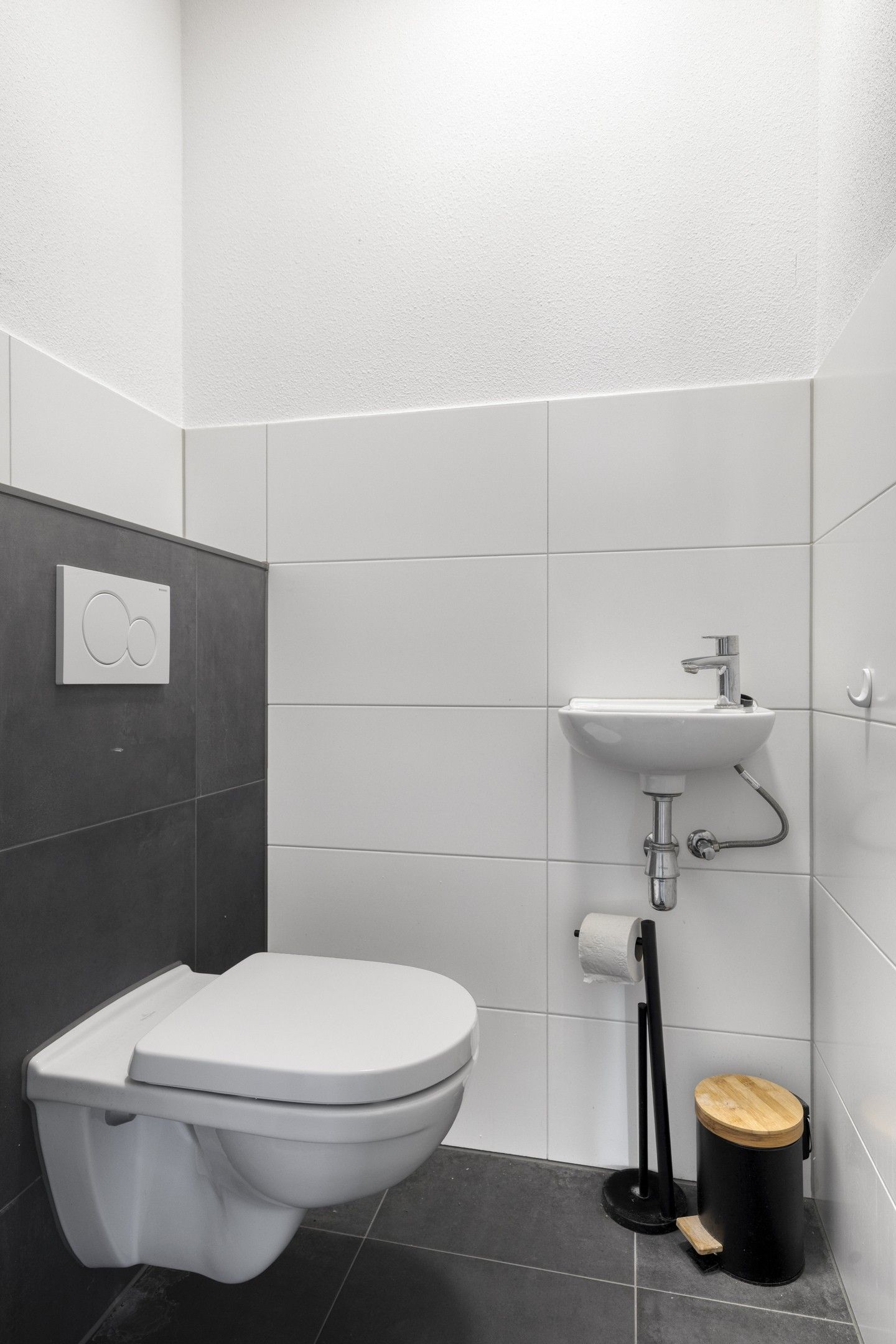 Foto 9 van Polderlaan 5