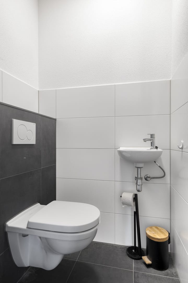 Photo 9 of Polderlaan 5