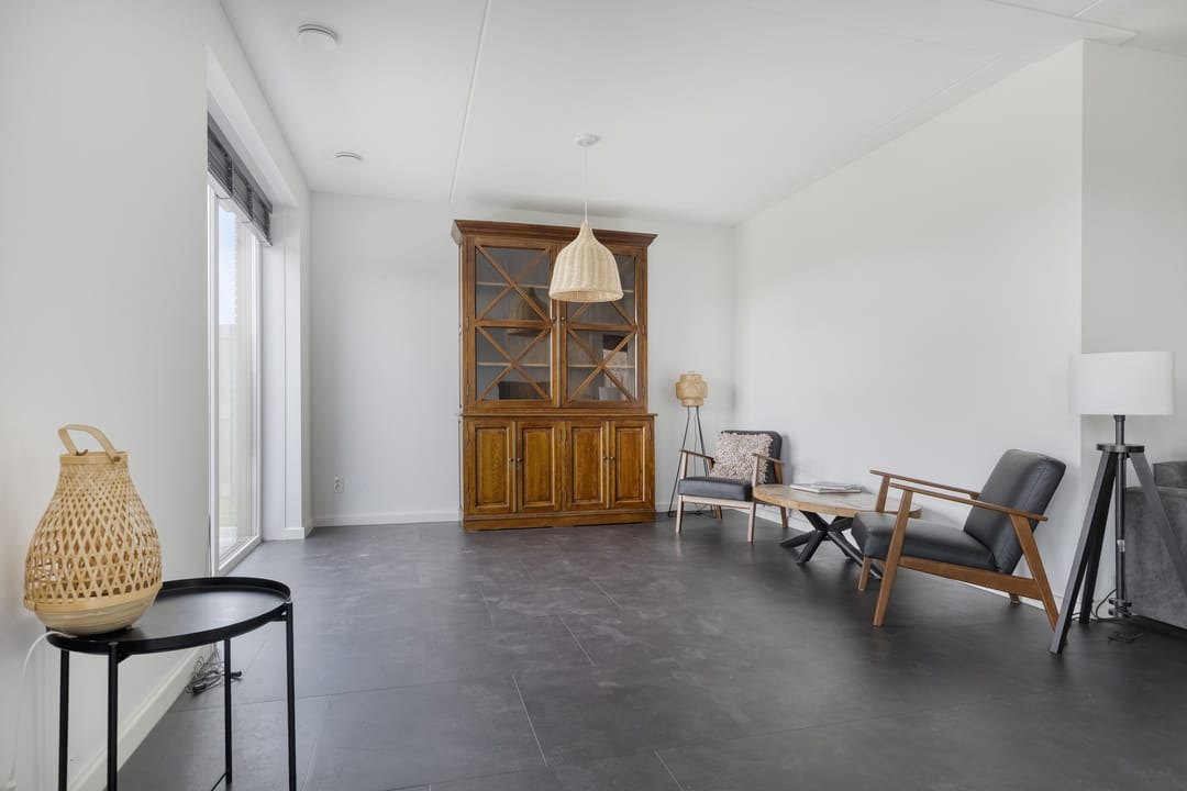 Foto 11 van Polderlaan 5