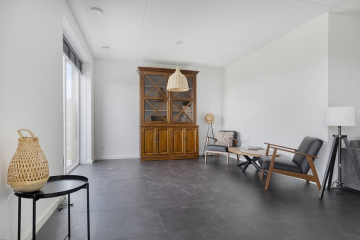 Photo 11 of Polderlaan 5