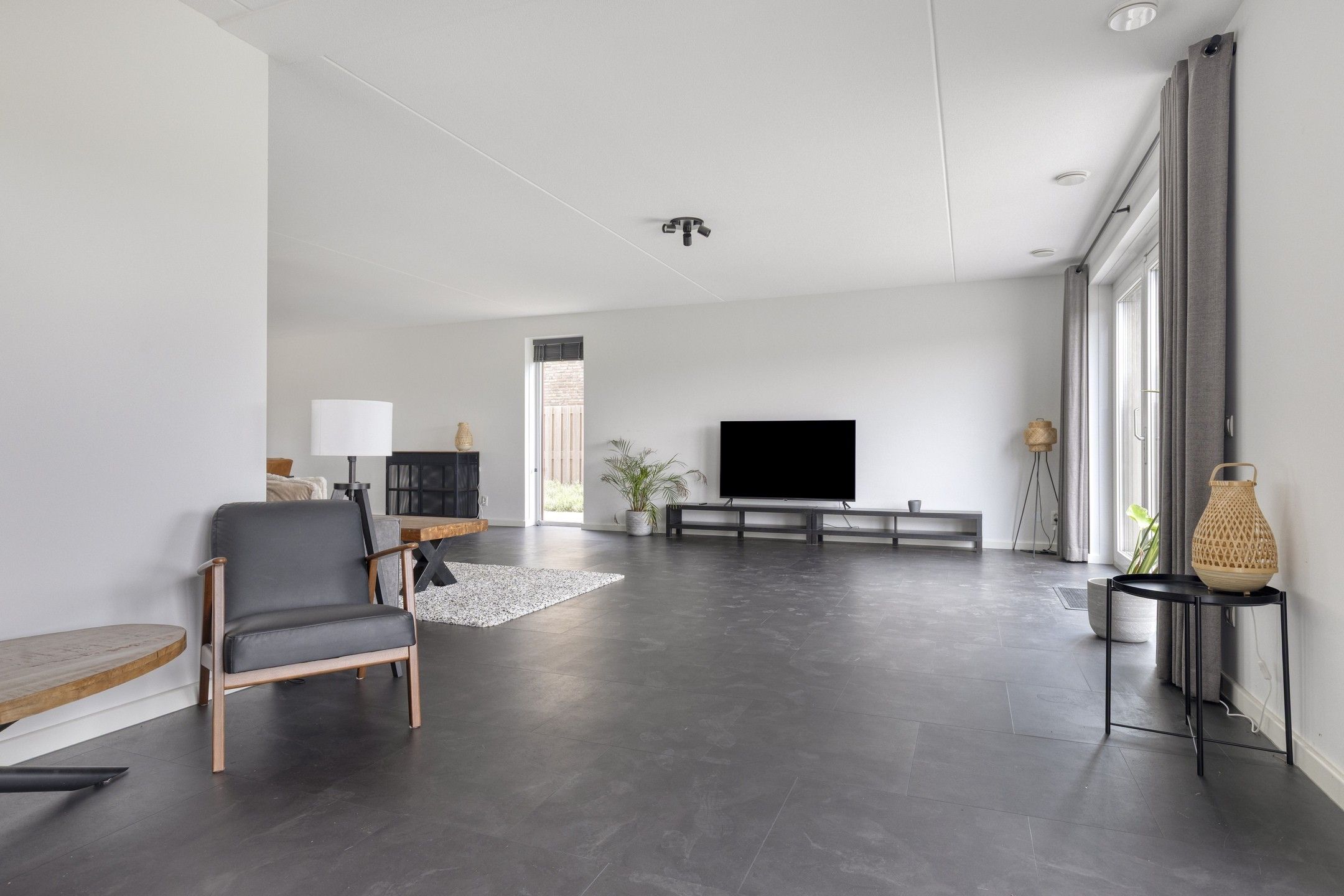 Foto 12 van Polderlaan 5