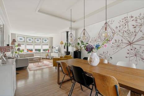 Lipperkerkstraat 487 secondary image