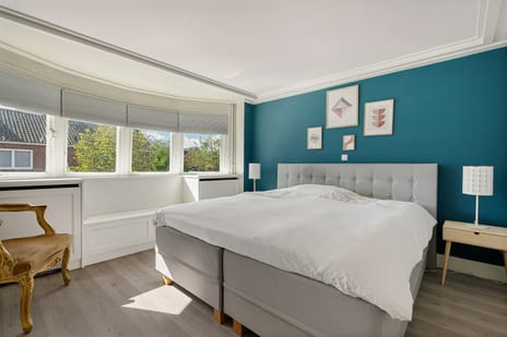 Lipperkerkstraat 487 tertiary image