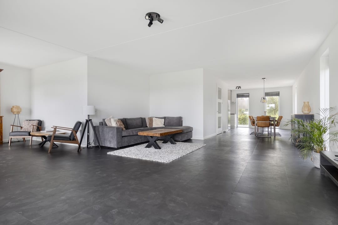 Foto 13 van Polderlaan 5