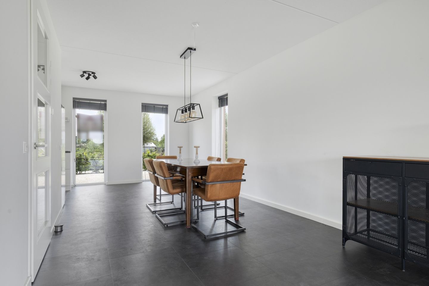 Foto 14 van Polderlaan 5