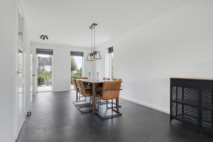 Photo 14 of Polderlaan 5