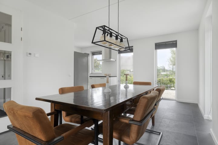 Photo 15 of Polderlaan 5