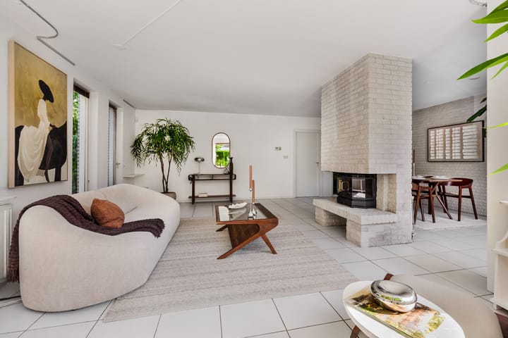 Foto 5 van Wegedoornweg 1