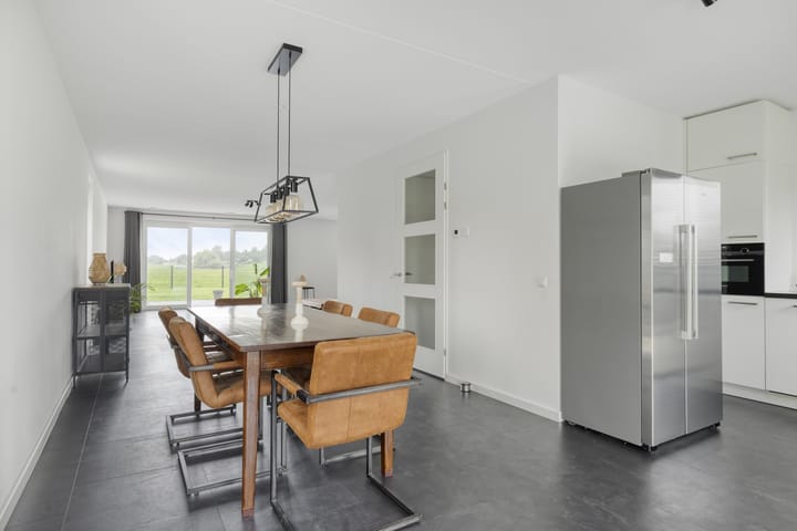 Photo 16 of Polderlaan 5