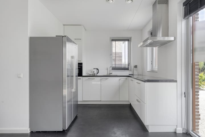 Photo 17 of Polderlaan 5