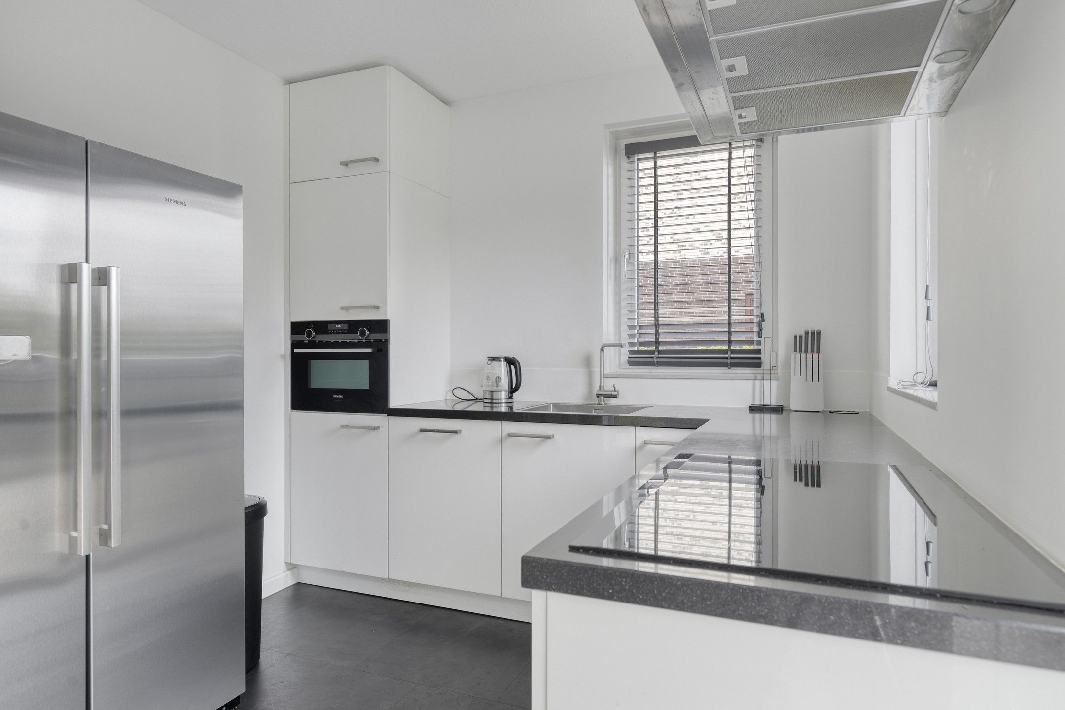 Foto 18 van Polderlaan 5