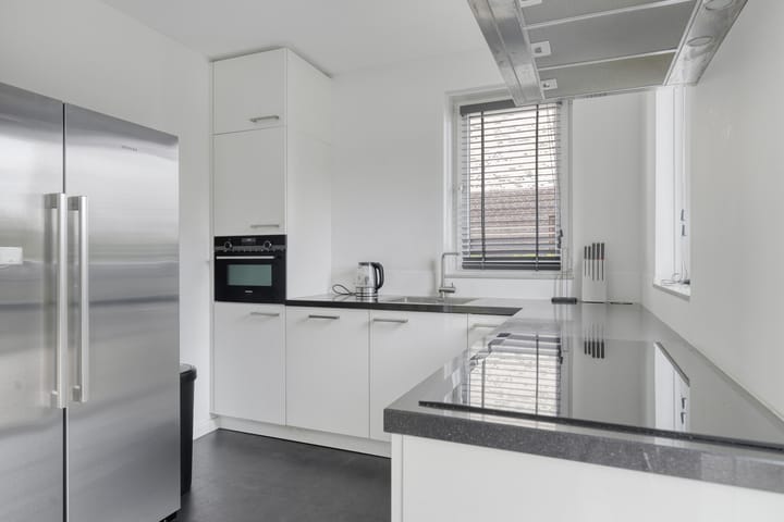 Photo 18 of Polderlaan 5