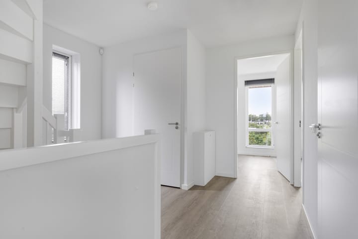 Photo 20 of Polderlaan 5