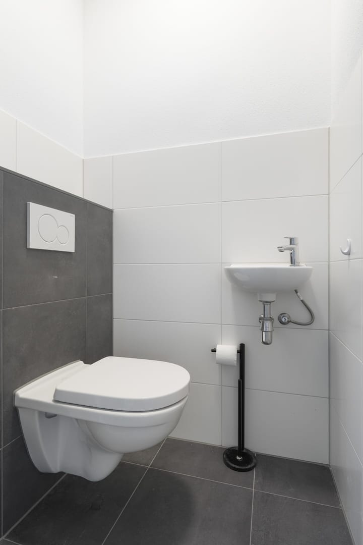 Photo 21 of Polderlaan 5