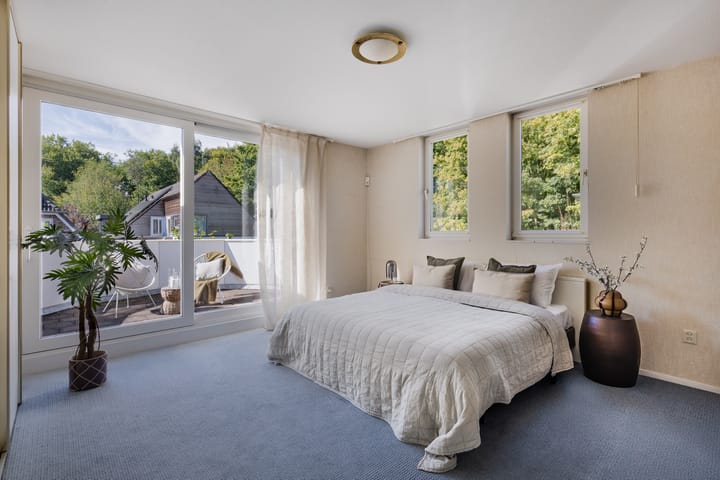 Foto 13 van Wegedoornweg 1