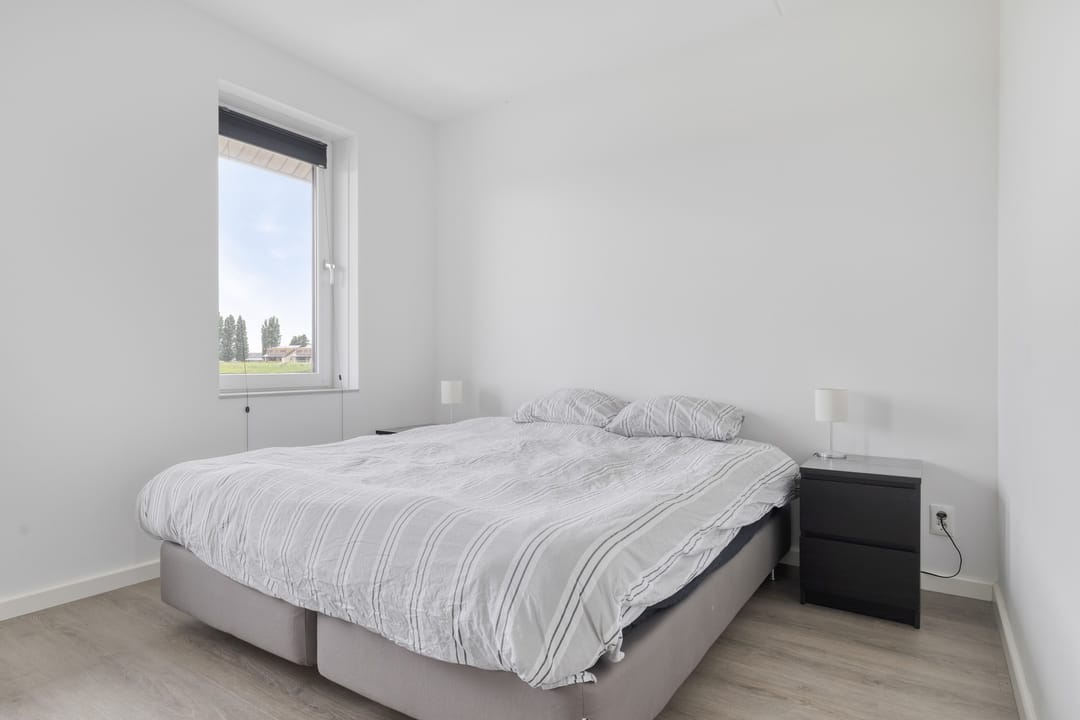 Foto 22 van Polderlaan 5