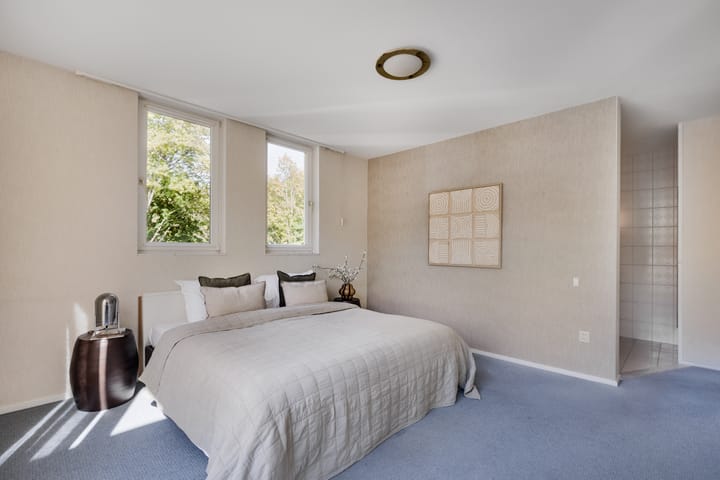 Foto 15 van Wegedoornweg 1