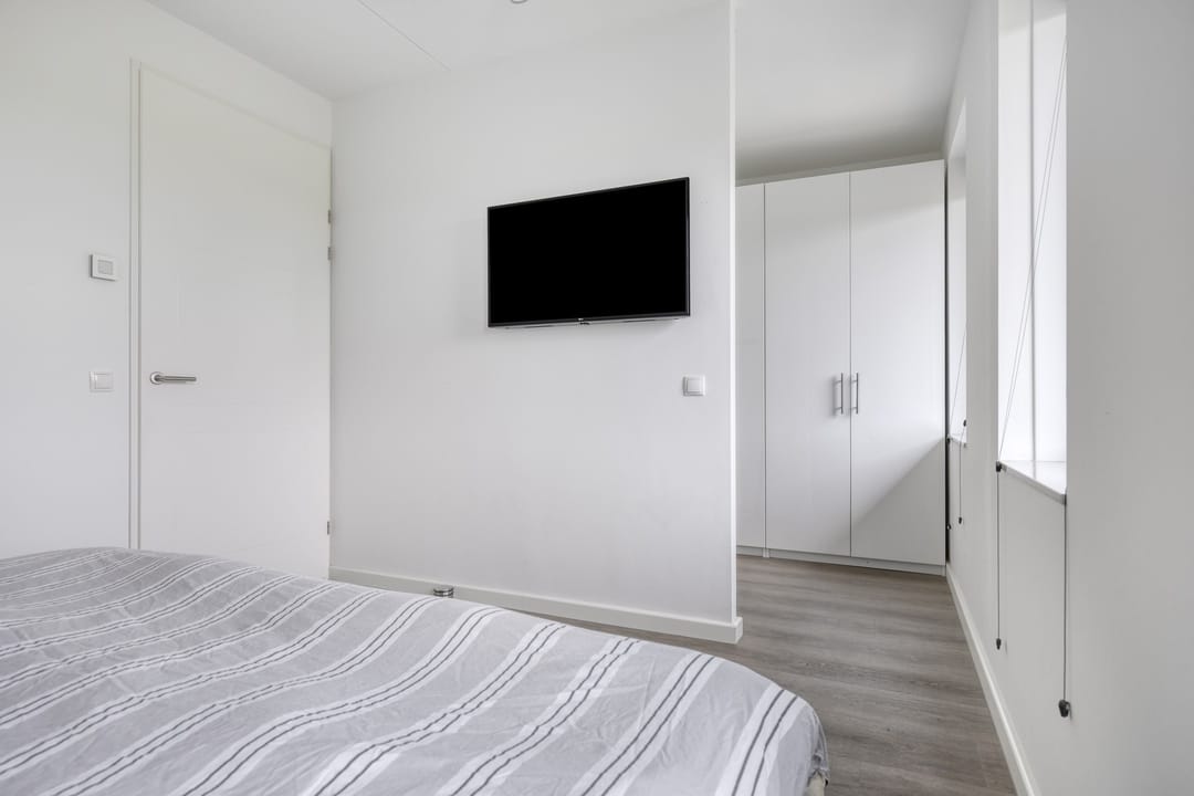 Foto 23 van Polderlaan 5