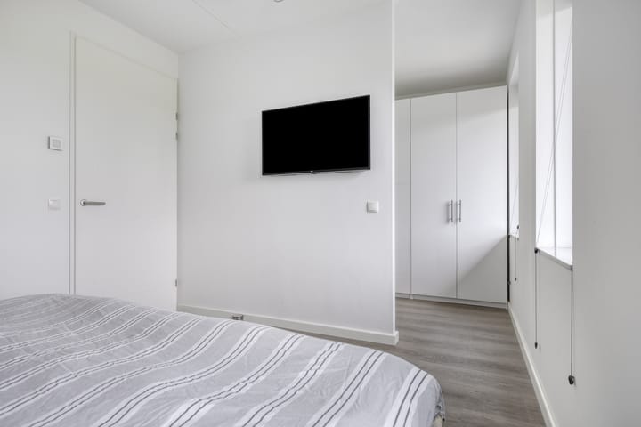 Photo 23 of Polderlaan 5