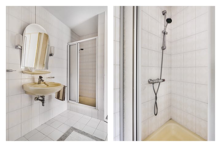 Foto 17 van Wegedoornweg 1