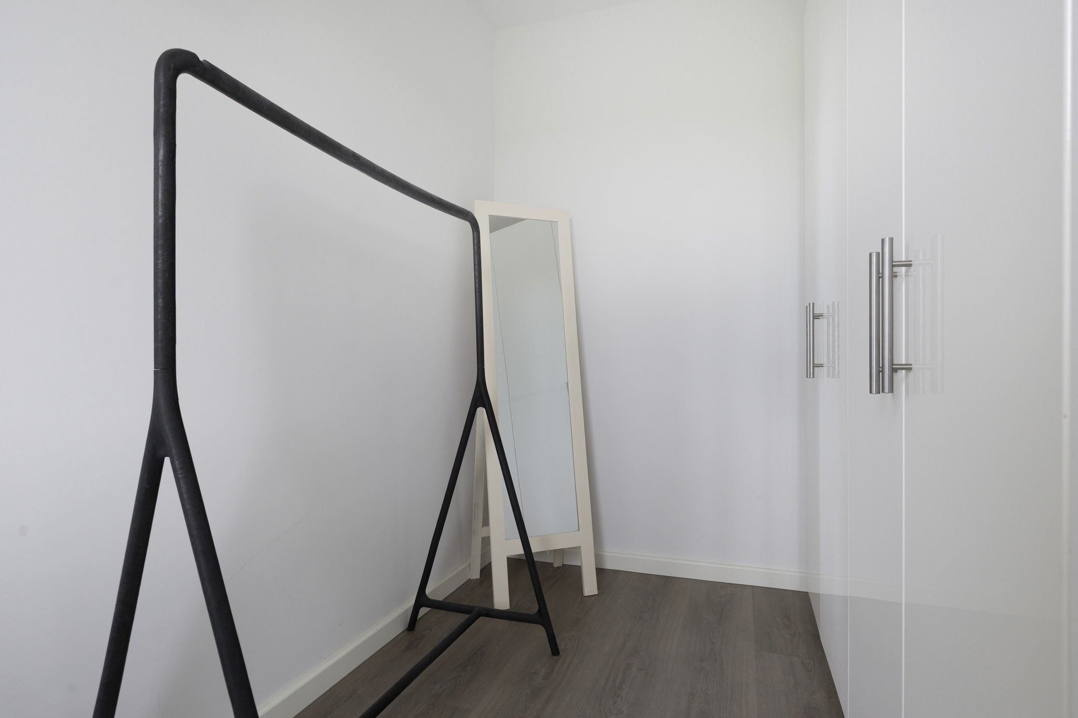 Foto 24 van Polderlaan 5