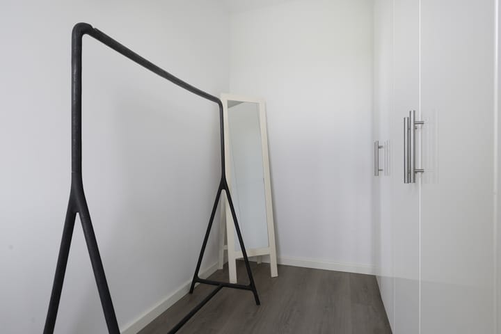 Photo 24 of Polderlaan 5