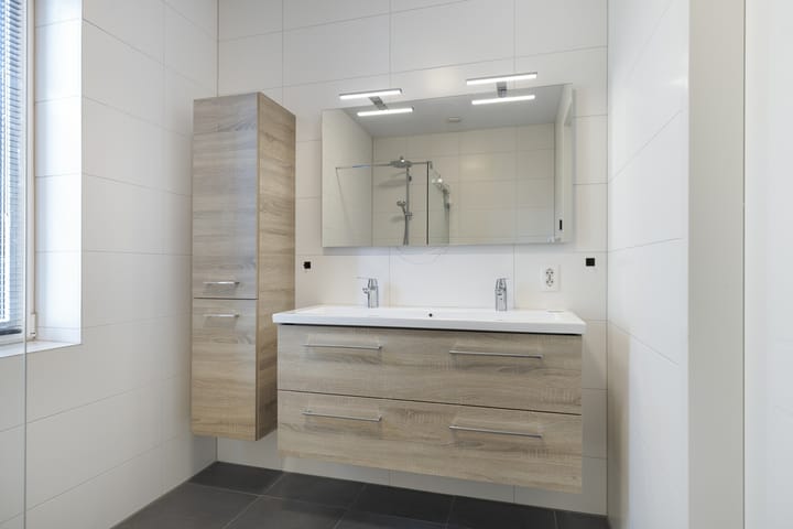 Photo 25 of Polderlaan 5