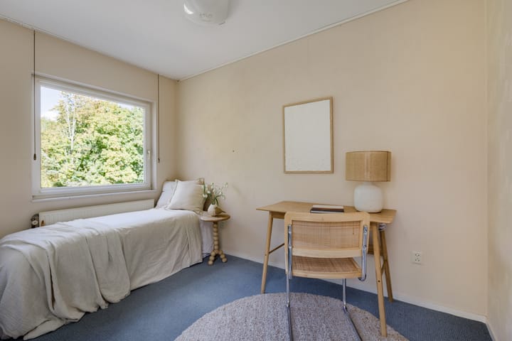 Foto 19 van Wegedoornweg 1