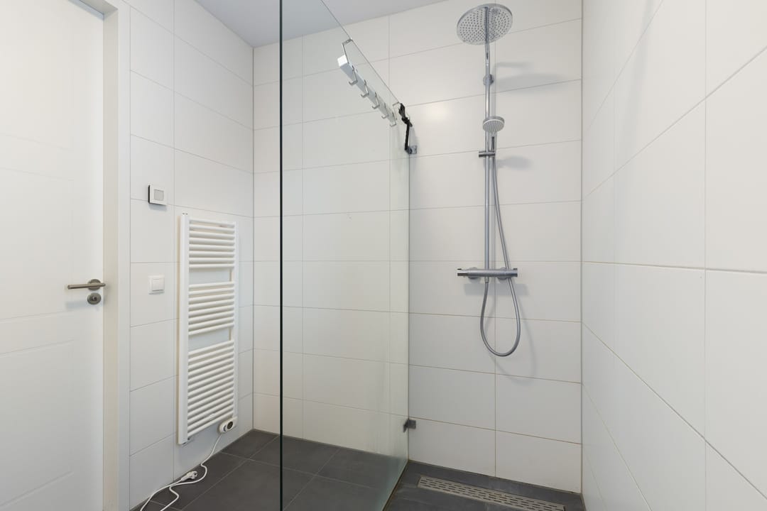 Foto 26 van Polderlaan 5