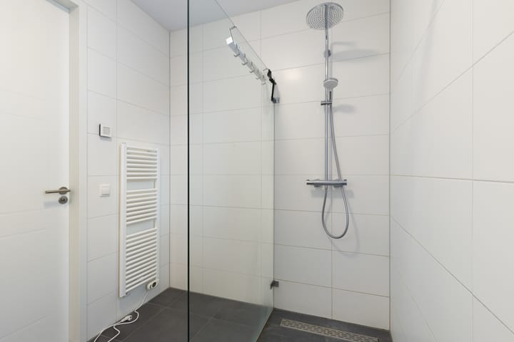 Photo 26 of Polderlaan 5