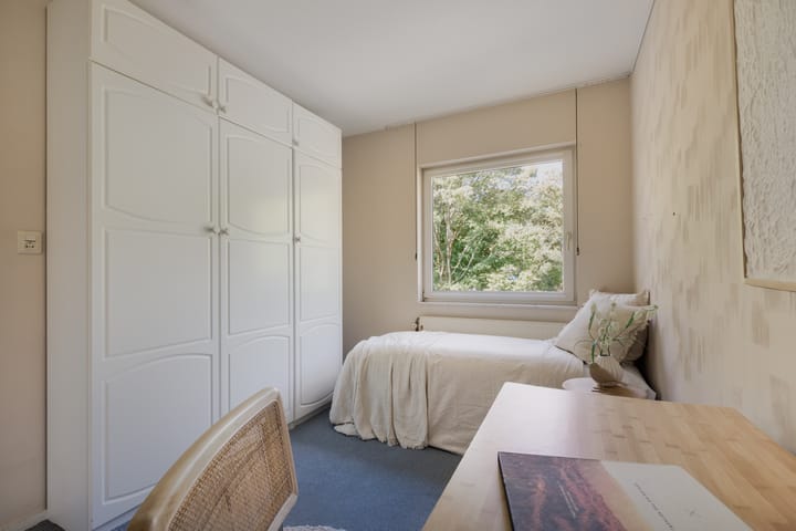 Foto 20 van Wegedoornweg 1