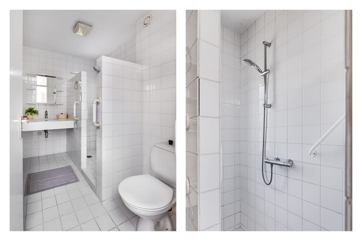 Foto 21 van Wegedoornweg 1