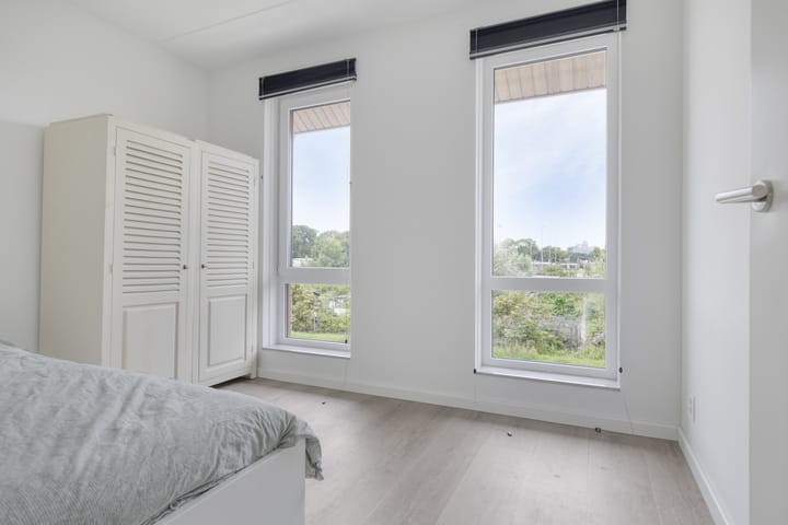 Photo 27 of Polderlaan 5