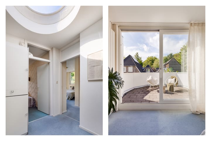 Foto 22 van Wegedoornweg 1