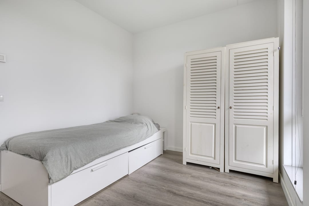 Foto 28 van Polderlaan 5