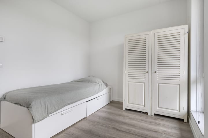 Photo 28 of Polderlaan 5