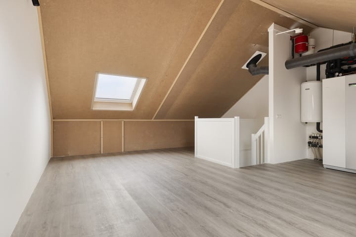 Photo 30 of Polderlaan 5