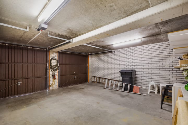 Foto 27 van Wegedoornweg 1