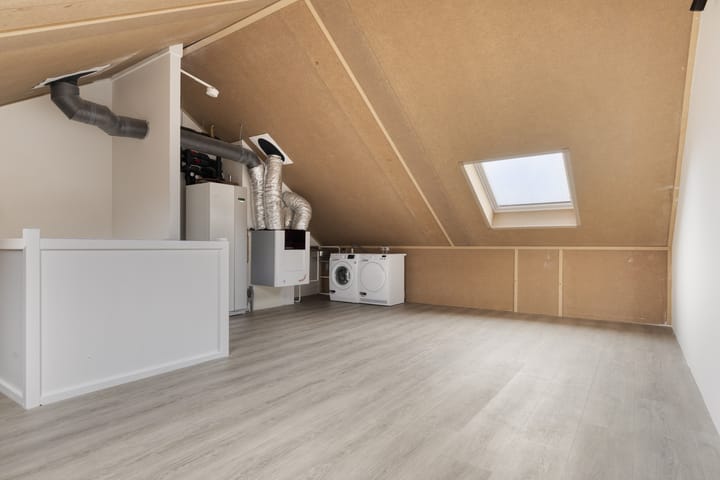 Photo 31 of Polderlaan 5