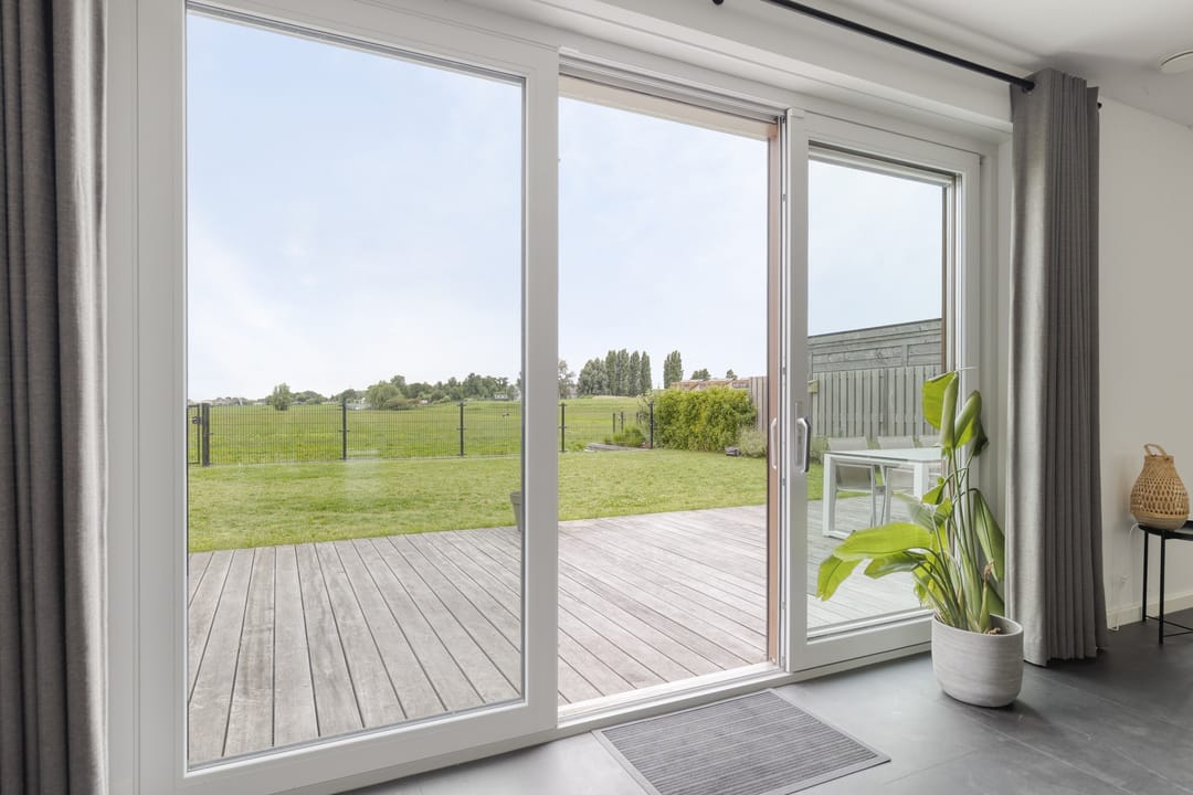 Foto 32 van Polderlaan 5