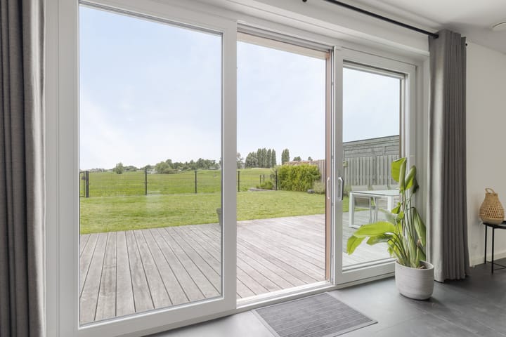 Photo 32 of Polderlaan 5