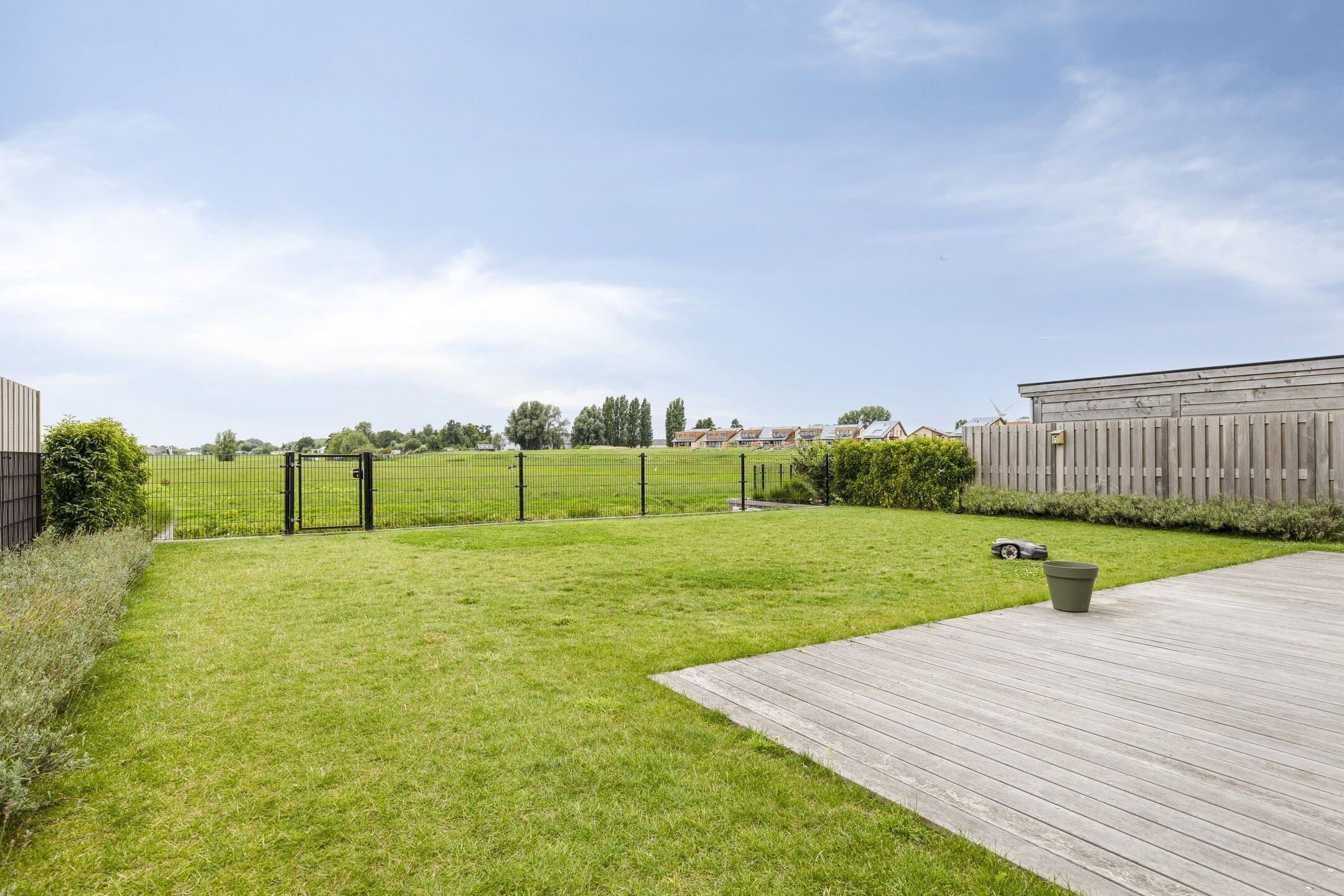 Foto 33 van Polderlaan 5